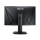 ASUS TUF VG27WQ Curved HDR - 577548 - zdjęcie 4